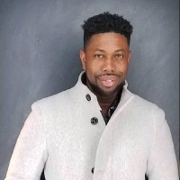 All Aboard Properties Employee Brandon Whitlock's profile photo