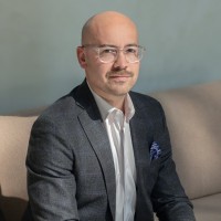 Michael Fanelli Email & Phone Number