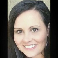 Ryder System, Inc. Employee Kathy Cantrell's profile photo