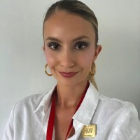 Alexandra Sears Email