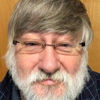 B&B Lumber Employee Bill Dougherty's profile photo