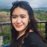 Executive Distributors Employee Abilene Tubal's profile photo