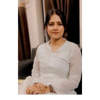 Agrix Employee Sunidhi Kumari's profile photo