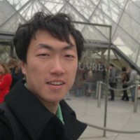 DM Refletivos Employee Ye Yang's profile photo