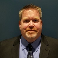 R.E. Michel Company, LLC Employee Christopher Bergin's profile photo