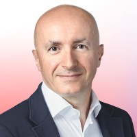 Marco Cornelli Email & Phone Number
