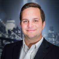 PROCEDEO Employee Cale Wilkinson's profile photo