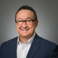 Carolina CoPacking Employee Gary Cunningham's profile photo