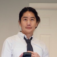 Atticus Financial LLC Employee Ita Tsai's profile photo