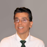 AccuKnox Employee Phil Porras's profile photo