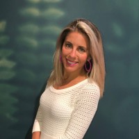 Destination Weddings Travel Group Employee Mimi Conjar's profile photo