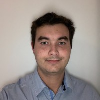 Guillaume Corniglion Email