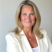Spring EQ Employee Kimberly Bunting's profile photo