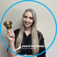 Vonné Scholtz Email