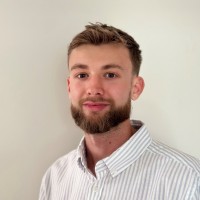 DUNE | 23 Employee Felix Bruce's profile photo