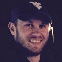 UFP Retail Solutions Employee Jacob Johnson's profile photo