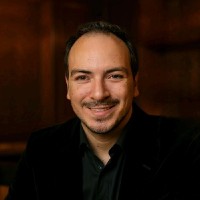 Dextromedica, S.L. Employee Adan Osuna's profile photo