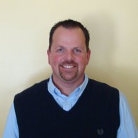 Mike Thorne Email & Phone Number