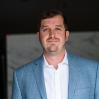 Registix Employee Brennan Arrison's profile photo