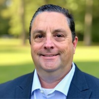 Crown Holdings, Inc. Employee Tim Carpenter's profile photo