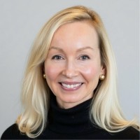 Elizabeth Briggs Email & Phone Number