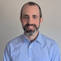 Thomas Mayo Email