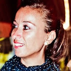 Telemaco Srl Employee Ileana Somma's profile photo