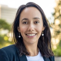 Jasmine Ward Email & Phone Number