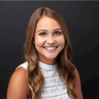 Regan Elder's profile photo