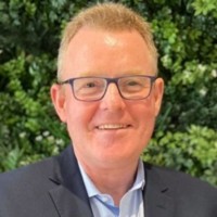 Philip Brown Email