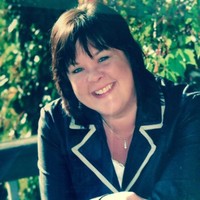 Corrine Sullivan Email & Phone Number