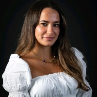 Gemma Aranda González Email