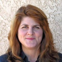 Gail Overton Email & Phone Number