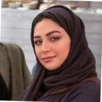 Emdad Al Khebrat Employee رنا القازنلي's profile photo