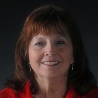 Department of Veterans Affairs Employee Day's profile photo