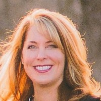 Enavate Employee Denise Adams's profile photo