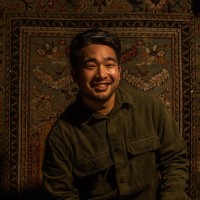 Yuji Heid's profile photo