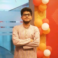 Rachit Joshi Email