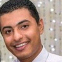 _VOIS Employee Peter Danial's profile photo