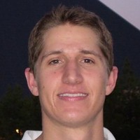 Matt Schaeffer Email & Phone Number