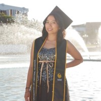 Castillo Engineering Employee Jocelyn Ignacia's profile photo