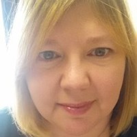 Girl Scouts Carolinas Peaks to Piedmont Employee Christine Ritch's profile photo