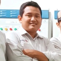 Adi Suhanda Email
