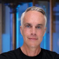 pureLiFi Ltd Employee Ron Schaeffer's profile photo