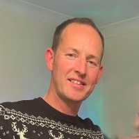 ASAP Digital Limited Employee Mark Hutchinson's profile photo
