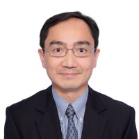 David Ip Email