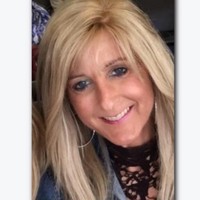 Karen Johnson Email & Phone Number