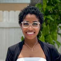 Above & Beyond Learning Inc. Employee Cristyn Myland's profile photo