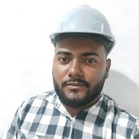 Digitel Telecomunicações Employee Ricardo Souza's profile photo