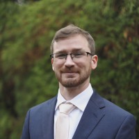 Crown Homes Real Estate Employee Philip Marzen's profile photo